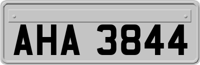AHA3844