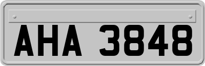 AHA3848