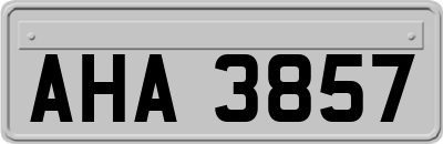 AHA3857