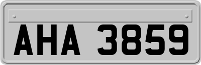 AHA3859