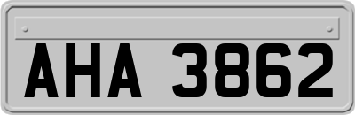 AHA3862