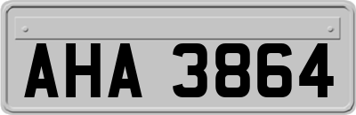 AHA3864