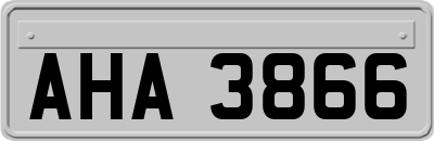 AHA3866