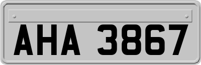 AHA3867