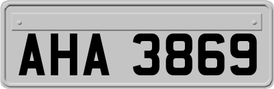 AHA3869