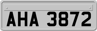 AHA3872