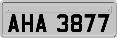 AHA3877