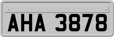 AHA3878