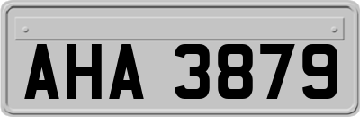 AHA3879