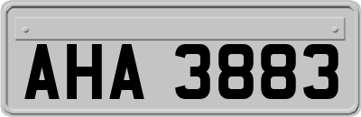 AHA3883