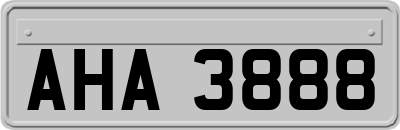 AHA3888