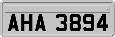 AHA3894