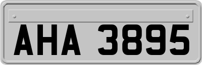 AHA3895