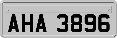 AHA3896