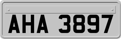 AHA3897