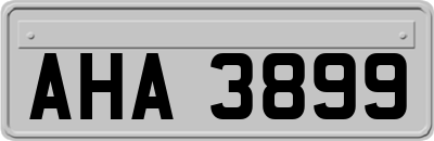 AHA3899