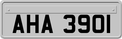 AHA3901
