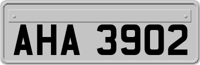 AHA3902