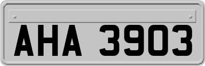 AHA3903