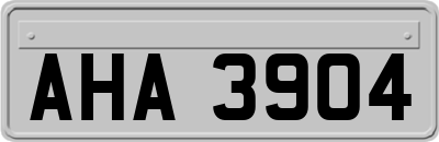 AHA3904
