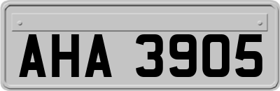 AHA3905