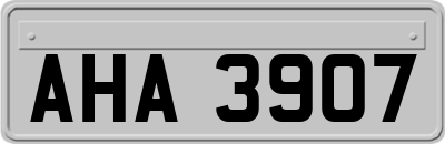 AHA3907