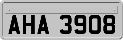 AHA3908