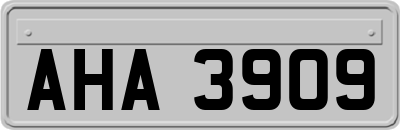 AHA3909