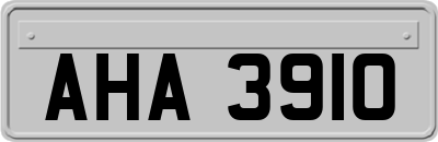 AHA3910