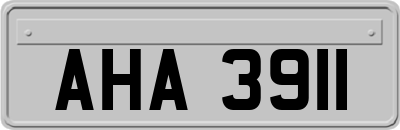 AHA3911