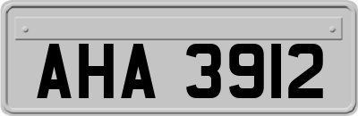 AHA3912