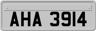 AHA3914