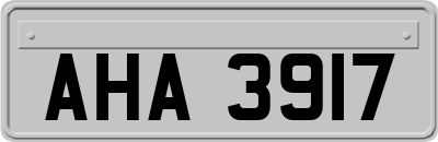 AHA3917