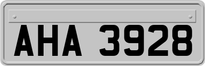 AHA3928