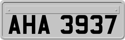 AHA3937