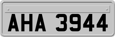 AHA3944