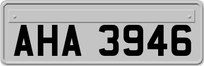 AHA3946