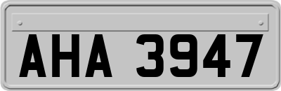 AHA3947