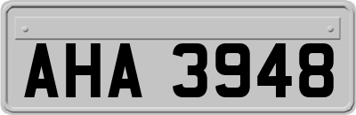 AHA3948