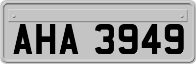 AHA3949