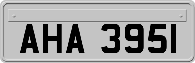 AHA3951