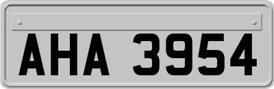 AHA3954