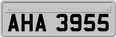 AHA3955