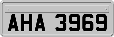 AHA3969
