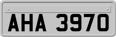 AHA3970