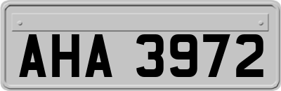 AHA3972
