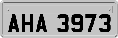 AHA3973