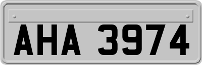 AHA3974