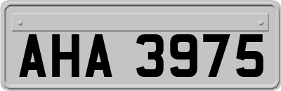 AHA3975