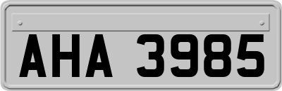 AHA3985
